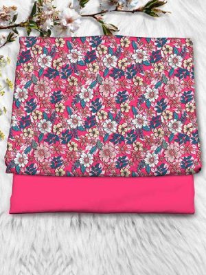 1617892517 723 vai ao dai dep mau moi (12)